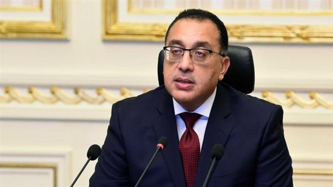 رئيس الوزراء: نتطلع لوضع برنامج وطني للدولة المصرية بدون الاعتماد على مؤسسات دولية أخرى