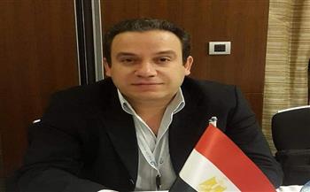 متحدث الرياضة: تعديلات القانون بـ مجلس الوزراء.. والعمل به من يوليو  