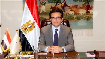 وزير الثقافة: لا متاحف مغلقة ونستعد لافتتاح 12 قصر ثقافة جديدا.. وأدعو بابا الفاتيكان لزيارة مصر| حوار
