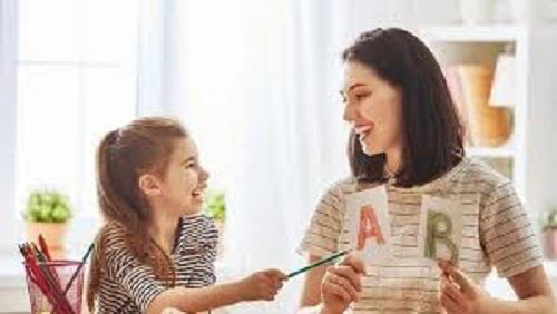 للأمهات.. 6 طرق رائعة لتخصيص وقت لأطفالك