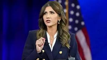 مقتل موظفين اثنين من السفارة الإسرائيلية بواشنطن في إطلاق نار خارج متحف يهودي
