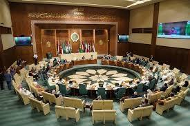 خبراء عرب يدعون لتنسيق الجهود في المؤتمرات البيئية الدولية لمواجهة التصحر وحماية التنوع البيولوجي