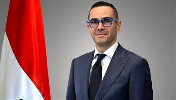 وزير الاستثمار يتوجه إلى الإمارات في زيارة تستهدف تعزيز العلاقات الاقتصادية بين البلدين