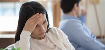للنساء.. 5 نصائح للتعامل بذكاء مع الأقارب السامين 