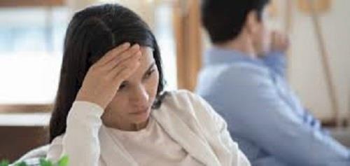 للنساء.. 5 نصائح للتعامل بذكاء مع الأقارب السامين 