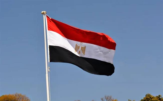 مصر ترحب بتطور موقف الأطراف الدولية إزاء الوضع في غزة 