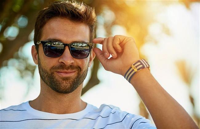 5 نصائح للحفاظ على صحة العين في الصيف