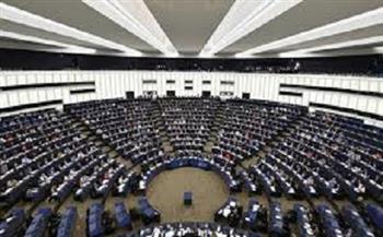 البرلمان الأوروبي يفرض رسومًا جمركية جديدة على الأسمدة الروسية بدءًا من يوليو 2025   