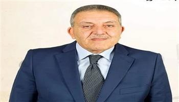 أحمد الوكيل: خمس محاور استراتيجية لتعميق التعاون الاقتصادي بين مصر وبلغاريا
