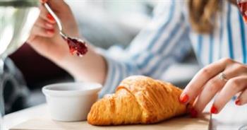 عادات غذائية خاطئة وراء الكرش! 