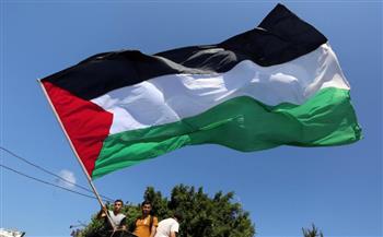 دول غربية تبدأ مباحثات للاعتراف بالدولة الفلسطينية.. ومؤتمر دولي لحل الدولتين في يونيو المقبل
