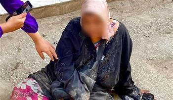 قبل مساعدة الأشخاص بلا مأوى على السوشيال ميديا.. اعرفي تحذير الخبراء| خاص