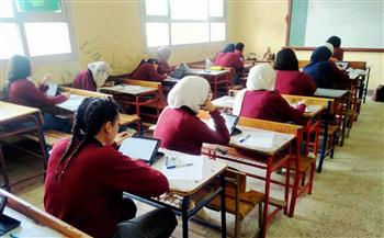 جدول امتحانات الثانوية العامة 2025.. شكل الأسئلة لكل المواد وتوزيع درجاتها   