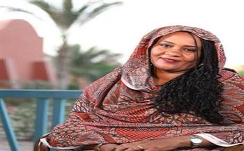 إسلام مبارك تجسد شخصية امرأة نوبية لأول مرة أمام يسرا في "بنات فاتن"  