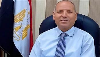 محافظ القاهرة: ندعم المعارض لزيادة الاعتماد على المنتج المحلي وتقليل الاستيراد