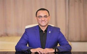 هل تنخفض الأسعار؟ خبير اقتصادي يشرح تأثير الفائدة على السوق| خاص 