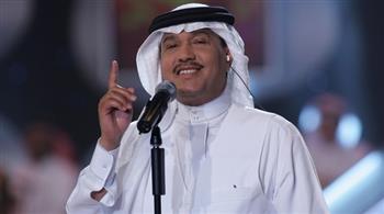 بعد تأجيل حفلاته.. محمد عبده يكشف تفاصيل حالته الصحية 