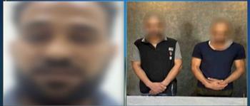 كشف حقيقة ادعاء شخص بمقتل نجل عمه علي يد تاجر مخدرات بالدقهلية