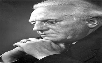 بار لاغركفيست.. الأديب السويدي الحائز على نوبل ورائد الأدب الوجودي