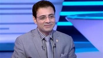 خفض الفائدة يوفر 80 مليار جنيه سنويًا.. خبير اقتصادي يوضح