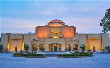 السبت.. "الأوبرا" تنظم حفلا بدمنهور للواعدين بمركز تنمية المواهب