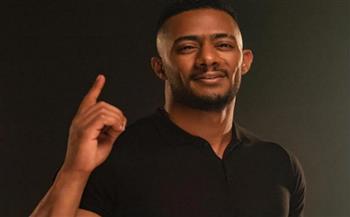 محمد رمضان يسدد 26 مليون جنيه لـ "mbc" تنفيذا لحكم القضاء
