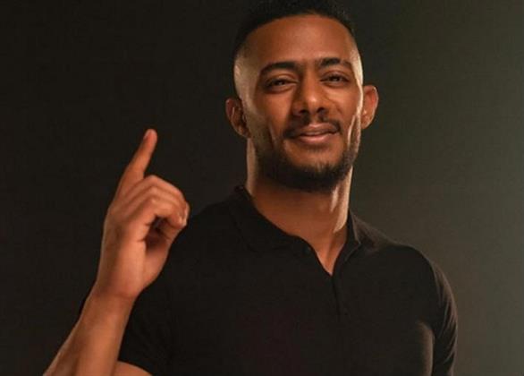 محمد رمضان يسدد 26 مليون جنيه لـ "mbc" تنفيذا لحكم القضاء