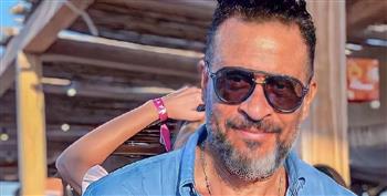 ماجد المصري يضع صناع فيلم «الست لما» في مأزق.. ماذا حدث؟