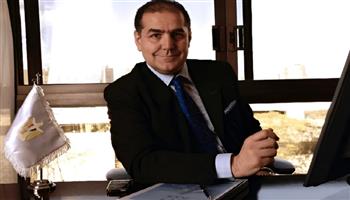 هل المواطن سيشعر بانخفاض الأسعار بعد خفض الفائدة؟.. خبير يجيب