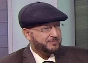 عفواً.. رابطة الأندية