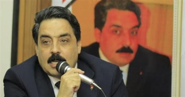 المهندس إيهاب محمود: تعديل قانون مجلس النواب خطوة مهمة نحو عدالة التمثيل وتكافؤ الفرص في العملية الانتخابية