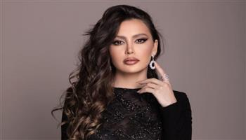 مرام علي تشارك أحمد حاتم بطولة «العند»
