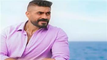 مع الاحتفالات بعيد ميلاده.. خالد سليم يوجه رسالة إلى عادل إمام
