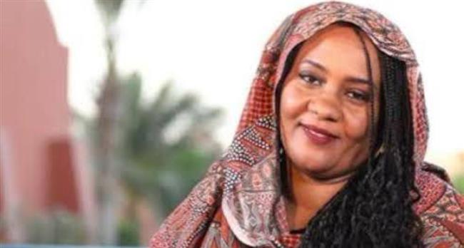 بعد نجاحها في "أشغال شقة2".. إسلام مبارك مع يسرا في "بنات فاتن"
