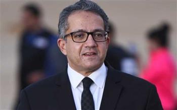 تفاصيل البيان الختامي للاجتماع الوزاري الإفريقي-الأوروبي في بروكسل