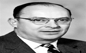 جون باردين.. الفيزيائي الوحيد الحاصل على نوبل مرتين