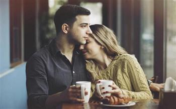 بأقل التكاليف.. أفكار لقضاء أمسية صيفية مع شريك حياتك