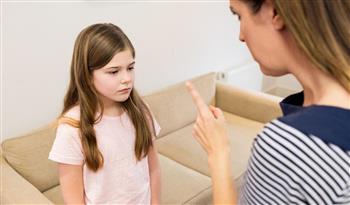للأمهات.. 7 أشياء تتغير عندما لا تلتزمين بوعدك مع أطفالك