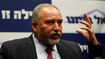 ليبرمان: سلوك نتنياهو انتهاك لمعايير الجيش الإسرائيلي والمؤسسة العسكرية بأكملها