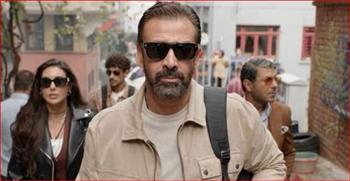 فيلم "المشروع X" يحقق 5 ملايين جنيه في ثاني أيام عرضه