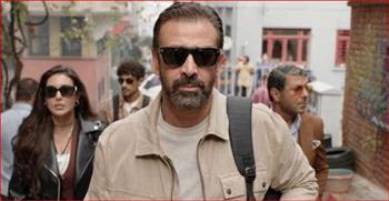 فيلم "المشروع X" يحقق 5 ملايين جنيه في ثاني أيام عرضه