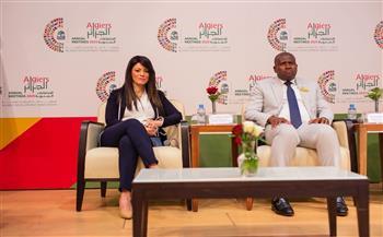 وزارة التخطيط: الابتكار وريادة الأعمال عاملان أساسيان في تخطي الدخل المتوسط  