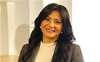 كيف تتعاملين مع الصدمات وتستعيدين ذاتك؟.. أخصائية نفسية توضح| خاص