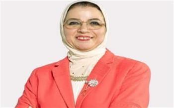 كيف نحمي أنفسنا من ضربات الشمس والأمراض الجلدية المصاحبة لحرارة الصيف؟|خاص