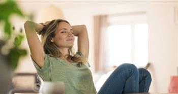 5 نصائح تساعدك في تحويل الفوضى العقلية لساحة من التنظيم