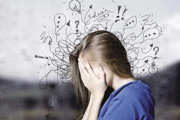 كيف تمنحين ذاتك استراحة نفسية من ضغوط الحياة؟.. خبراء يوضحون
