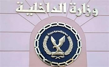 "الداخلية" تكشف ملابسات فيديو لمشاجرة مسلحة بالأقصر.. وضبط طرفيها