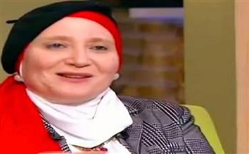 في موسم الحج.. نصائح غذائية وصحية للنساء أثناء أداء المناسك| خاص