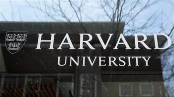 وزارة الأمن الأمريكية تمنع جامعة هارفارد من تسجيل الطلاب الدوليين.. والجامعة ترد