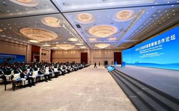 نائب الأمين العام لمنظمة شنغهاي: التحديات العالمية تتطلب تنسيقًا دوليًا لتحقيق المنفعة للجميع